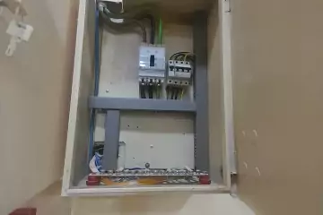Aylıq Kirayə Obyekt Rusiya Səfirliyida