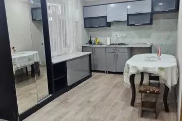 Satılır Həyət Evi Buzovnada