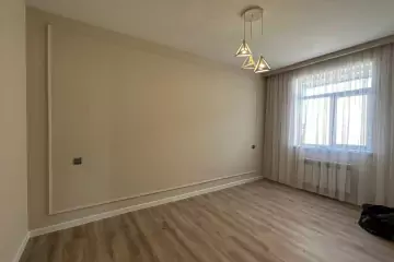 Satılır Həyət Evi Maştağada