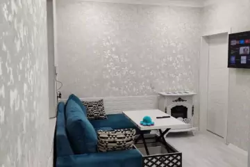 Satılır Həyət Evi Maştağada