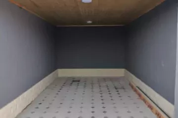 Satılır Həyət Evi Maştağada 