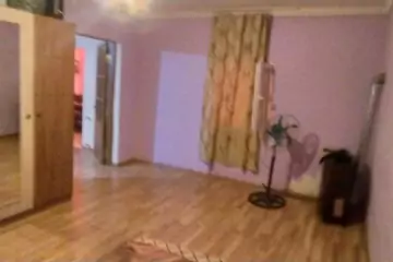 Satılır Həyət Evi Maştağada
