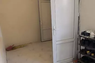 Satılır Həyət Evi Masazırda