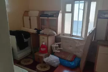 Satılır Həyət Evi Maştağada