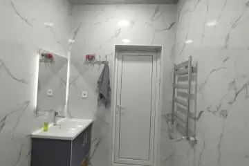 Satılır Həyət Evi Maştağada