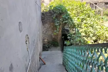 Satılır Həyət Evi Maştağada