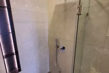 Aylıq Kirayə Yeni Tikili Bayılda