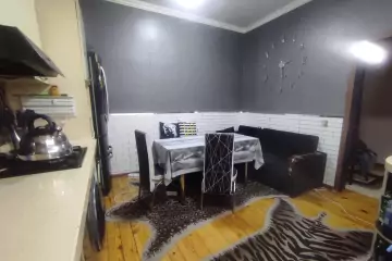 Satılır Həyət Evi Maştağada