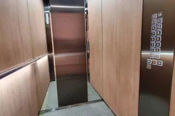Aylıq Kirayə Yeni Tikili Bayılda