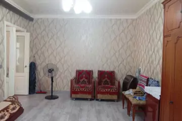 Satılır Həyət Evi Maştağada