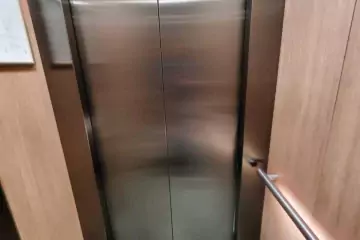 Aylıq Kirayə Yeni Tikili Bayılda