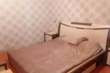Satılır Həyət Evi Maştağada