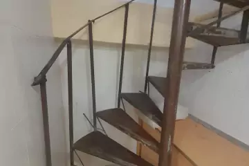 Aylıq Kirayə Obyekt Rusiya Səfirliyida