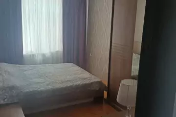 Satılır Həyət Evi Maştağada