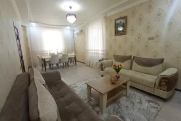 Satılır Həyət Evi Biləcəridə