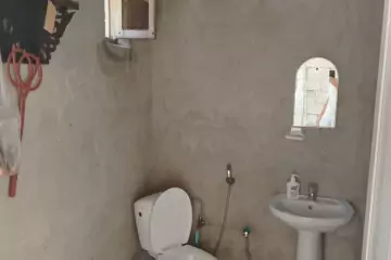 Satılır Həyət Evi Maştağada