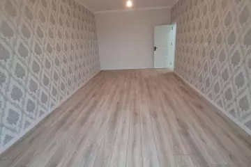 Satılır Həyət Evi Məhəmmədlidə