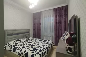 Satılır Həyət Evi Maştağada