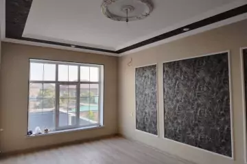 Satılır Həyət Evi Maştağada