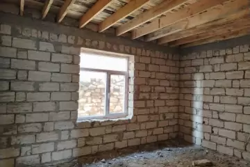 Satılır Həyət Evi Maştağada