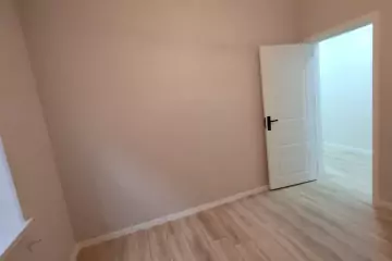 Satılır Həyət Evi Məhəmmədlidə