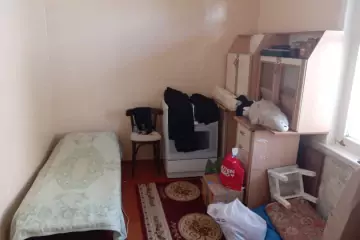 Satılır Həyət Evi Maştağada
