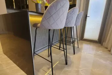 Aylıq Kirayə Yeni Tikili Bayılda