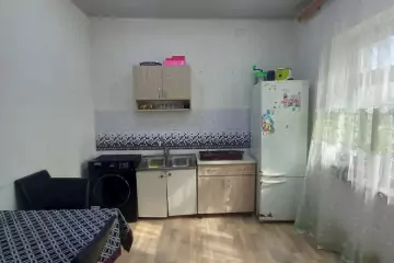 Satılır Həyət Evi Maştağada