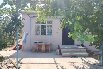 Satılır Həyət Evi Maştağada