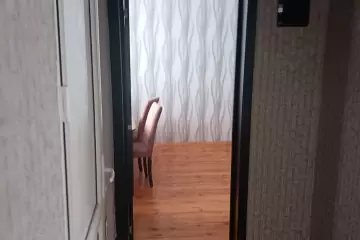 Satılır Həyət Evi Maştağada