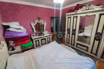 Satılır Həyət Evi Maştağada