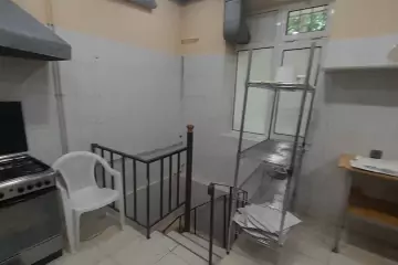 Aylıq Kirayə Obyekt Rusiya Səfirliyida