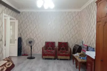 Satılır Həyət Evi Maştağada