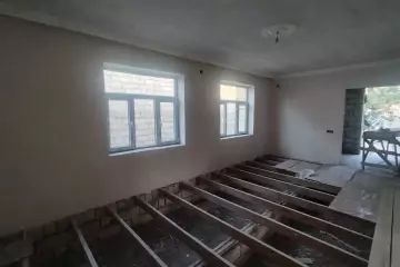 Satılır Həyət Evi Nardaranda