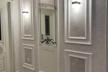 Satılır Yeni Tikili Grand Hayatda