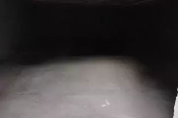 Satılır Həyət Evi Maştağada