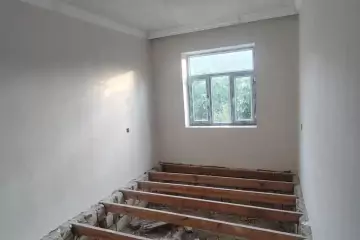 Satılır Həyət Evi Nardaranda