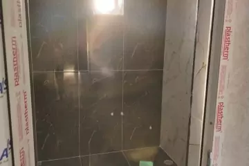Satılır Həyət Evi Maştağada