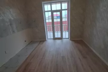 Satılır Həyət Evi Məhəmmədlidə