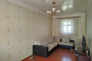 Satılır Həyət Evi Maştağada