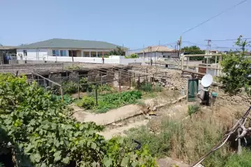 Satılır Həyət Evi Maştağada