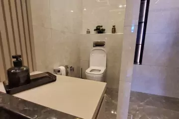 Aylıq Kirayə Yeni Tikili Bayılda