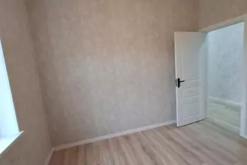 Satılır Həyət Evi Məhəmmədlidə