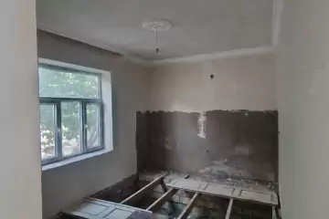 Satılır Həyət Evi Nardaranda