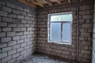 Satılır Həyət Evi Maştağada