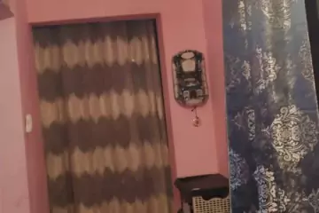 Satılır Həyət Evi Maştağada