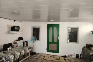Satılır Həyət Evi Maştağada