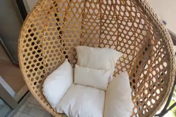 Aylıq Kirayə Yeni Tikili Bayılda