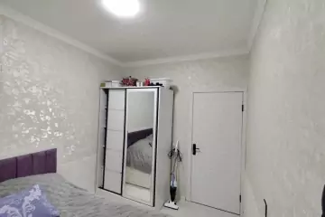 Satılır Həyət Evi Maştağada