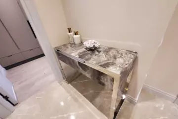 Aylıq Kirayə Yeni Tikili Bayılda